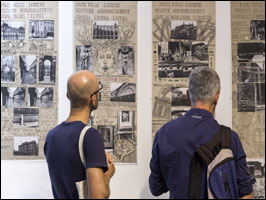 13th Istanbul Biennial 2013